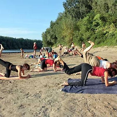 06 Pilates Tiszaparton